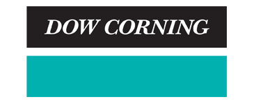 Dow Corning Sealants