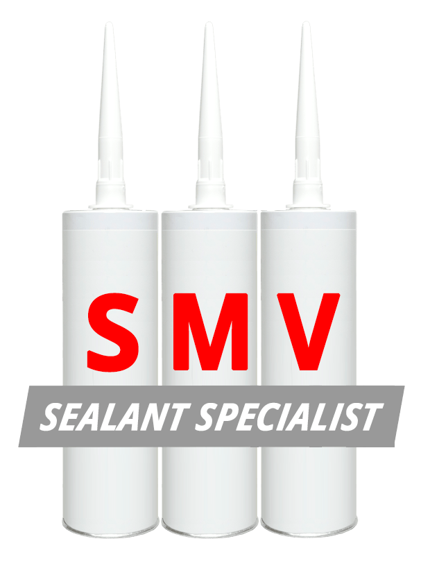 SMV Sealants